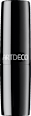 Червило за устни Perfect Color - Nr. 835 ARTDECO