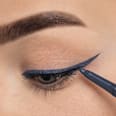 minerální tužka na oči Long-Lasting, 89 Blue Cornflower ARTDECO