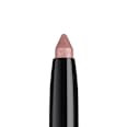Lidschatten High Performance Stylo 33 Feel-Good Days ARTDECO