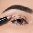 Lidschatten High Performance Stylo 33 Feel-Good Days ARTDECO