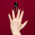 Art Couture lak za nokte – 705 berry ARTDECO