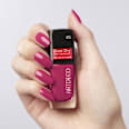 Nagellack Quick Dry 45 Raspberry Tart ARTDECO