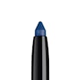 Lidschatten High Performance Stylo 53 Nights In Apulia ARTDECO