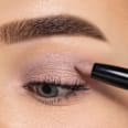 High Performance vodootporno sjenilo za oči u olovci – 40 benefit frozen rose ARTDECO