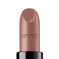 rtěnka Perfect Color 827 Classic Elegance ARTDECO