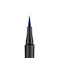 Eyeliner Sensitive Fine Liner 06 Ocean Eyes ARTDECO