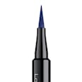 Liquid Eyeliner Long-Lasting 12 Intense Blue ARTDECO
