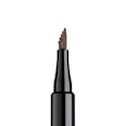 Augenbrauenstift Pro Tip 15 Brown Tip ARTDECO