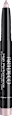 Lidschatten High Performance Stylo 25 Seashell ARTDECO