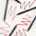 Lipliner Soft Waterproof 108 Fireball  ARTDECO