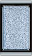 Lidschatten 76 Pearly Forget-Me-Not ARTDECO