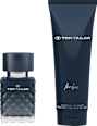 for him - poklon set  TOM TAILOR
