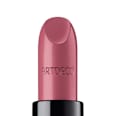 Lippenstift Perfect Color 892 Traditional Rose ARTDECO