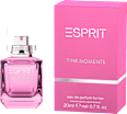 Pink Moments edp ESPRIT