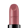 Ruž za usne Perfect Color – 817 dose of rose ARTDECO