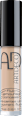 Concealer Fluid Camouflage 05 Yellow / Neutral Medium ARTDECO