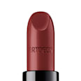 rtěnka Perfect Color 810 ARTDECO