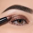 Lidschatten High Performance Stylo 21 Shimmering Cinnamon ARTDECO