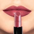 Lippenstift Perfect Color 883  Mother Of Pink ARTDECO
