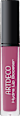 Lipgloss Hydra Lip Booster 41 Translucent Syringa ARTDECO