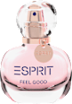 Ženska parfumska voda Feel Good ESPRIT