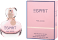 Ženska parfumska voda Feel Good ESPRIT