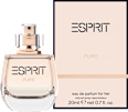 Parfumska voda za ženske Pure ESPRIT