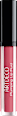 Lipgloss Plumping Fluid 35 Juicy Berry ARTDECO
