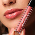 lesk na rty Plumping 28 ARTDECO