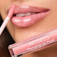 lesk na rty Plumping 16 ARTDECO