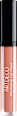 lesk na rty Plumping 21 ARTDECO