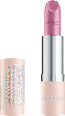 Lippenstift Perfect Color 950 Soft Lilac ARTDECO