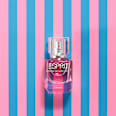 Pink Moments edp ESPRIT