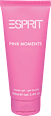 Darilni set Pink Moments  ESPRIT