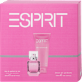 Darilni set Pink Moments  ESPRIT
