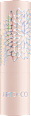 Lippenstift Perfect Color 950 Soft Lilac ARTDECO