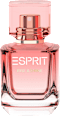 Rise & Shine Eau de Parfum  ESPRIT