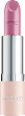 Lippenstift Perfect Color 950 Soft Lilac ARTDECO