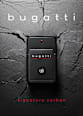 signature carbon edt bugatti