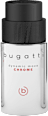 Dynamic Move Chrome Eau de Toilette bugatti