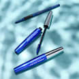 Mascara Angel Eyes 6P1 Azure ARTDECO