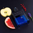Тоалетна вода Deep Blue bugatti