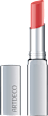 Lippenbalsam Color Booster 7 Coral ARTDECO