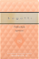 Felicità Apricot Eau de Parfum bugatti