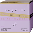 Női EdP Bellissima Viola bugatti