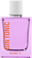 PURPLE ORIGINAL 78 EdP - ženski GIN TONIC