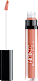 lesk na rty Plumping 21 ARTDECO