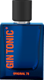 BLUE ORIGINAL 78 EdT- muški GIN TONIC