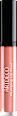 lesk na rty Plumping 16 ARTDECO