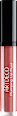 lesk na rty Plumping 28 ARTDECO